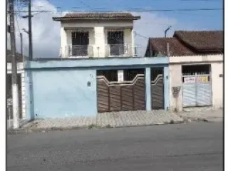 Imagem do imóvel CA65454