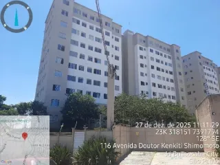 Imagem do imóvel AP89630