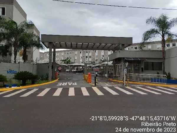 Imagem do imóvel AP10699