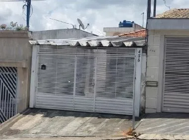 Imagem do imóvel CA09197