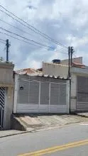 Imagem do imóvel CA09197