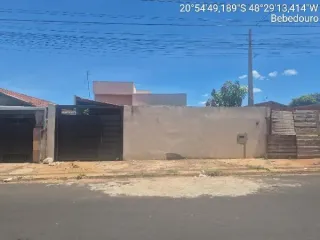 Imagem do imóvel CA50872