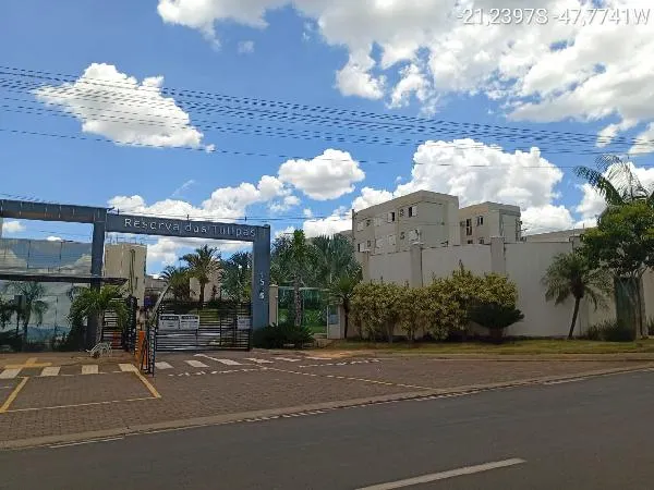 Imagem do imóvel AP29272