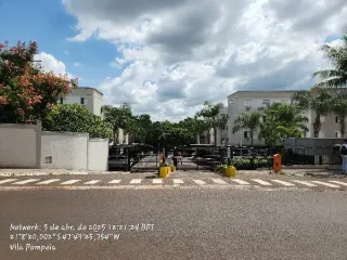 Imagem do imóvel AP78530