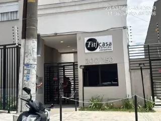 Imagem do imóvel AP47969