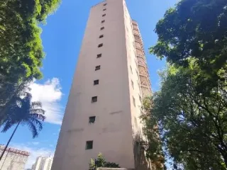 Imagem do imóvel AP91165