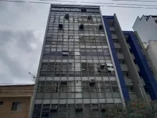 Imagem do imóvel SA07334