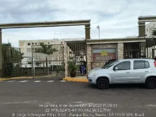 Imagem do imóvel AP77658