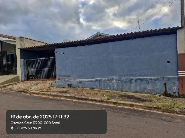 Imagem do imóvel CA54946