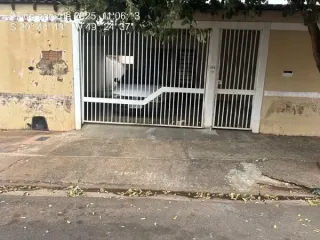 Imagem do imóvel PR58015