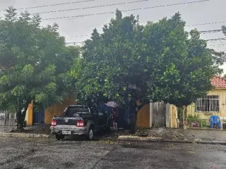 Imagem do imóvel CA38173