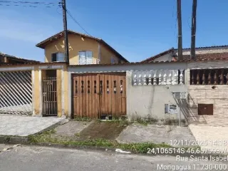 Imagem do imóvel CA47197