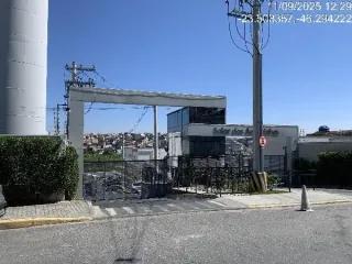 Imagem do imóvel AP03294