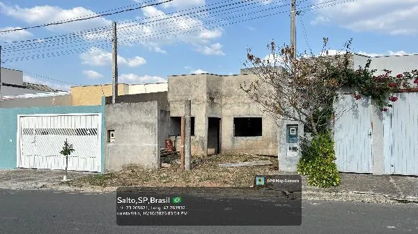 Imagem do imóvel TE12684