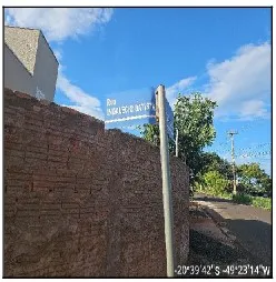 Imagem do imóvel TE57219