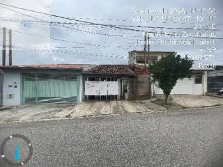 Imagem do imóvel CA17046