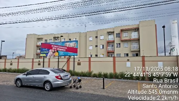 Imagem do imóvel AP49634