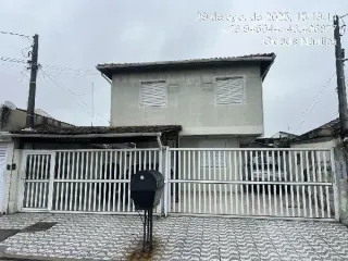 Imagem do imóvel CA00297