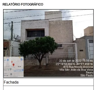 Imagem do imóvel CO99420