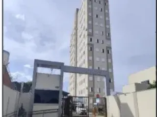 Imagem do imóvel AP91145