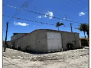 Imagem do imóvel CA12314