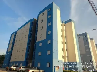 Imagem do imóvel AP62546