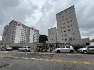 Imagem do imóvel AP80957