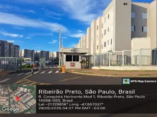Imagem do imóvel AP38731